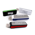 16 GB LED USB Drive 600 Series Hard Drive